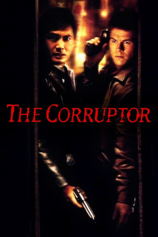 The Corruptor (1999) download