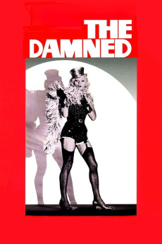 The Damned (1969) download