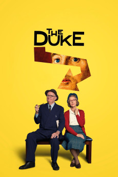The Duke (2020) download