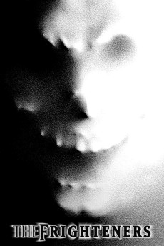 The Frighteners (1996) download