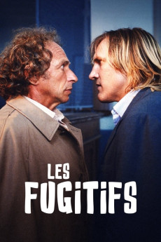 The Fugitives (1986) download