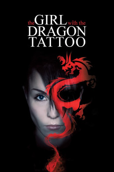 The Girl with the Dragon Tattoo (2009) download