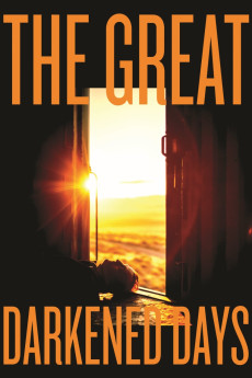 The Great Darkened Days (2018) download