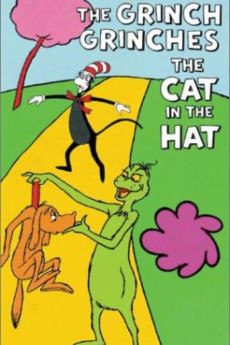 The Grinch Grinches the Cat in the Hat (1982) download
