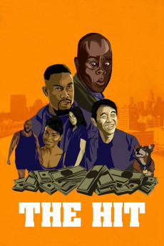 The Hit (2022) download