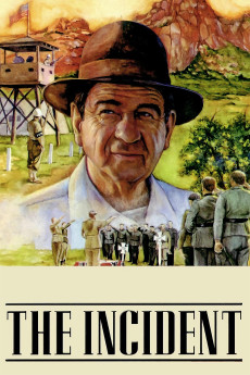 The Incident (1990) download