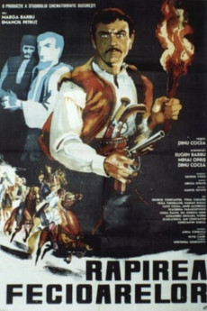 The Kidnapping of the Maidens (1968) download