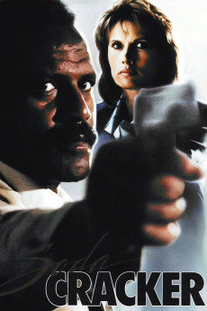 The Kill Reflex (1989) download