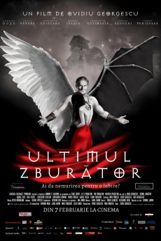 The Last Incubus (2014) download