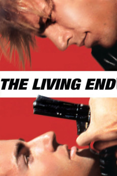 The Living End (1992) download