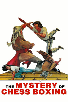The Mystery of Chess Boxing (1979) download