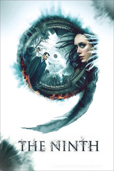 The Ninth (2019) download