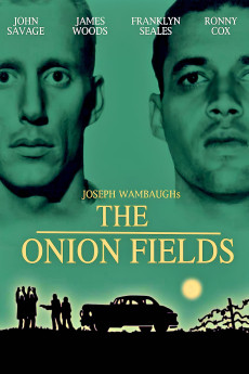 The Onion Field (1979) download