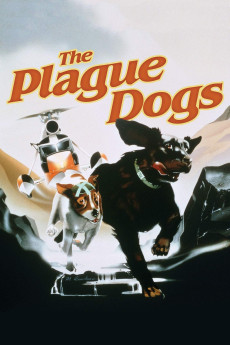 The Plague Dogs (1982) download