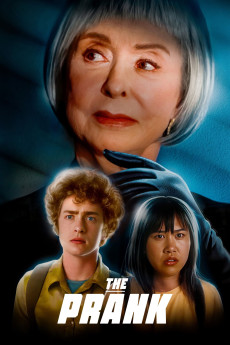 The Prank (2022) download