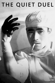 The Quiet Duel (1949) download