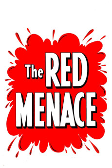 The Red Menace (1949) download