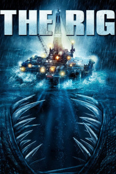 The Rig (2010) download