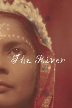 The River (1951) download