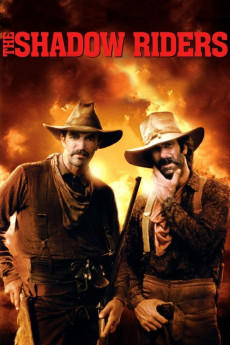 The Shadow Riders (1982) download