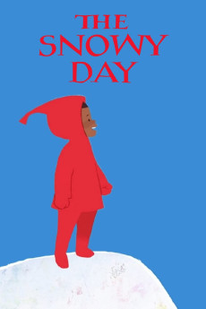 The Snowy Day (2016) download