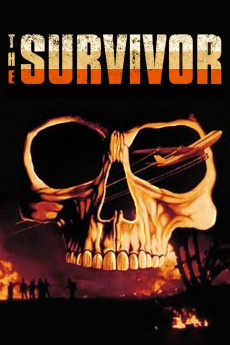 The Survivor (1981) download