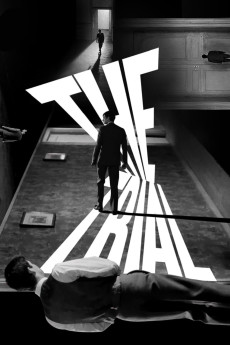 The Trial (1962) download