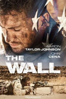 The Wall (2017) download