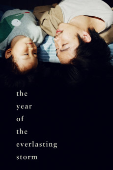 The Year of the Everlasting Storm (2021) download
