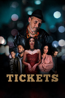 Tickets (2023) download