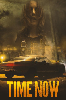 Time Now (2021) download