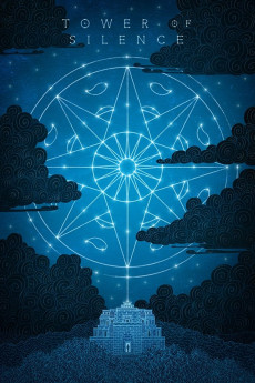 Tower of Silence (2019) download