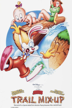 Trail Mix-Up (1993) download