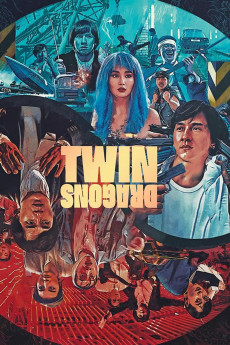 Twin Dragons (1992) download
