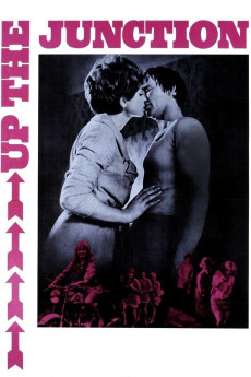 Up the Junction (1968) download