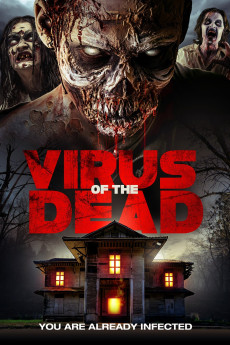 Virus of the Dead (2018) download