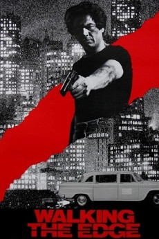 Walking the Edge (1985) download