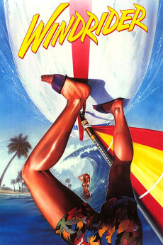 Windrider (1986) download