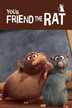 Your Friend the Rat (2007) download